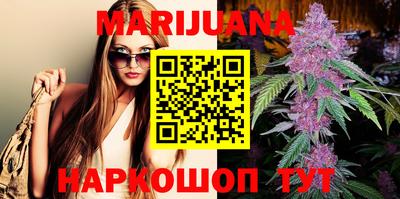 mix Бузулук