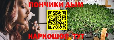 mix Бузулук