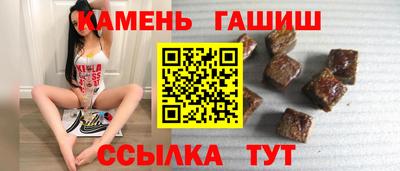 mix Бузулук